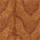 Color Caramel selected