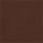 Couleur Marron