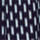 Color Dark Navy selected