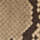 Color Beige