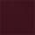 Цвет Бургундия