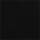 Couleur Noir