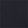 Colour Dark Navy