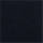 Colour Dark Navy
