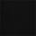 Colour Black selected