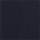 Colour Dark Navy