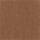Colour Tobacco Brown