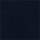Colour Dark Navy