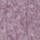 Colour Lilac