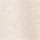 Color Beige selected