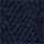 Colour Dark Navy selected