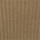 已选择颜色卡其