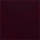 Couleur Grenat