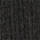Colour Black selected