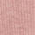 Colour Pale Pink