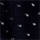 Colour Dark Navy selected