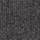 Colour Grey selected