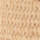 Color Beige selected