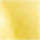 Colour Yellow selected