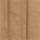 Color Tobacco Brown selected