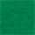 Colour Green