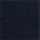 Colour Dark Navy