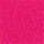 Couleur Fuchsia sélectionnée