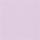 Цвет Пастельный светло-пурпурный