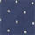 Colour Dark Navy