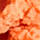 Couleur Orange