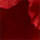 Couleur Rouge