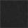 Color Black selected