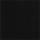 Colour Black selected