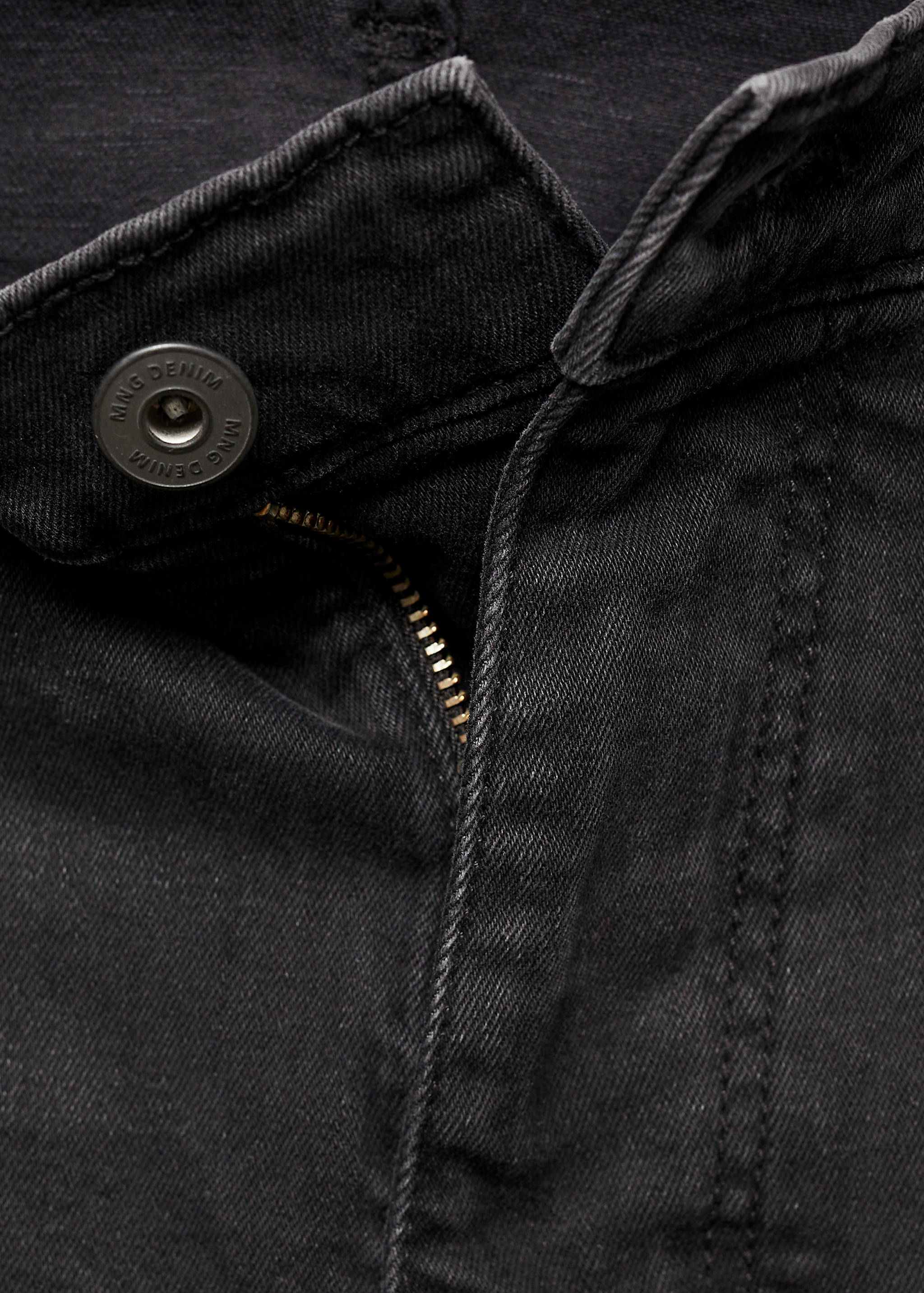 Jeans Jude skinny fit - Detalle del artículo 8