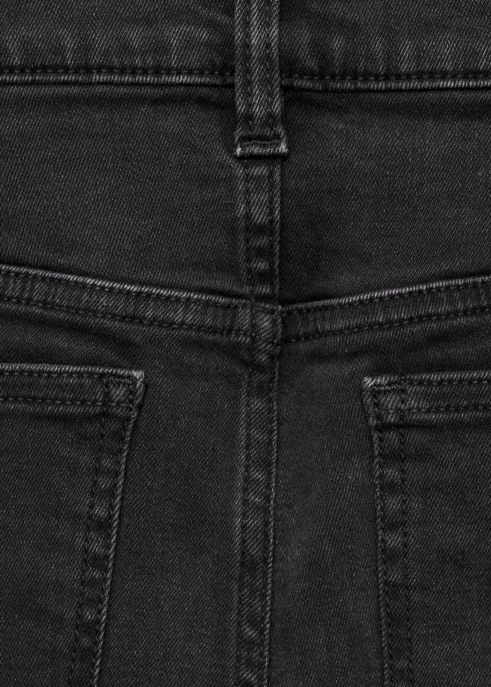 Jeans Jude skinny fit - Detalle del artículo 0
