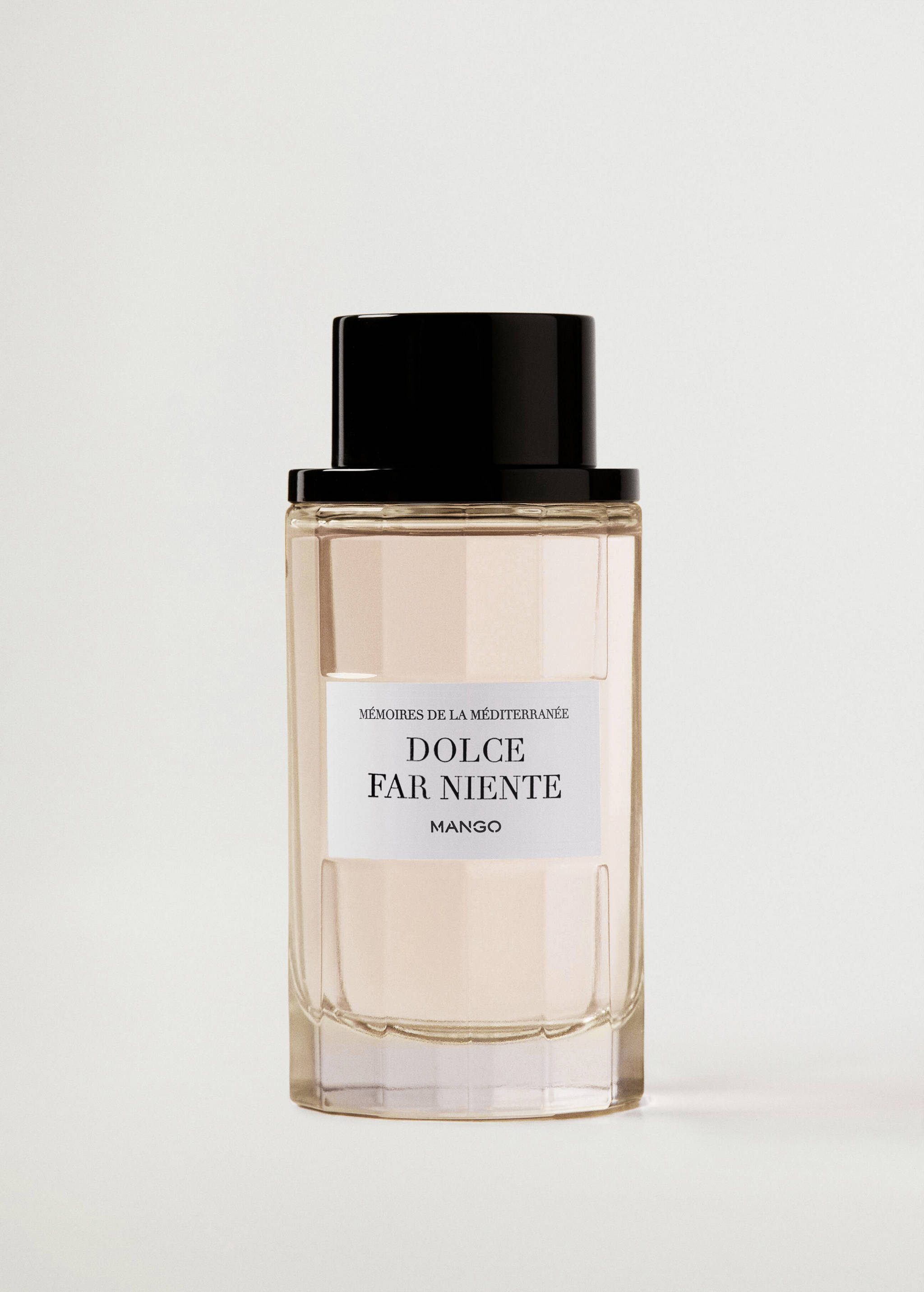 Parfum Dolce Far Niente 100 ml - Article sans modèle