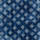Colour Dark Navy selected