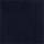 Colour Dark Navy