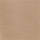 Colour Beige