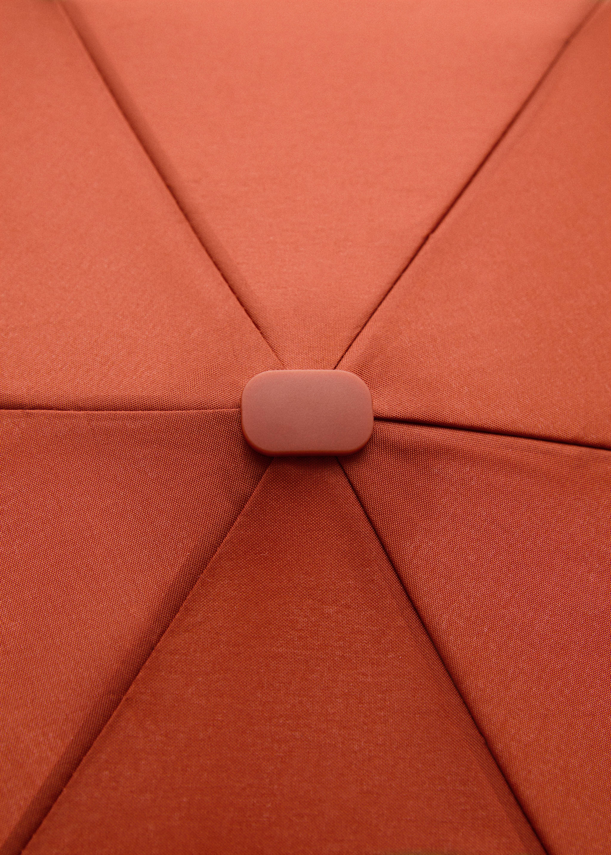 Складной мини-зонт - Деталь изделия 1