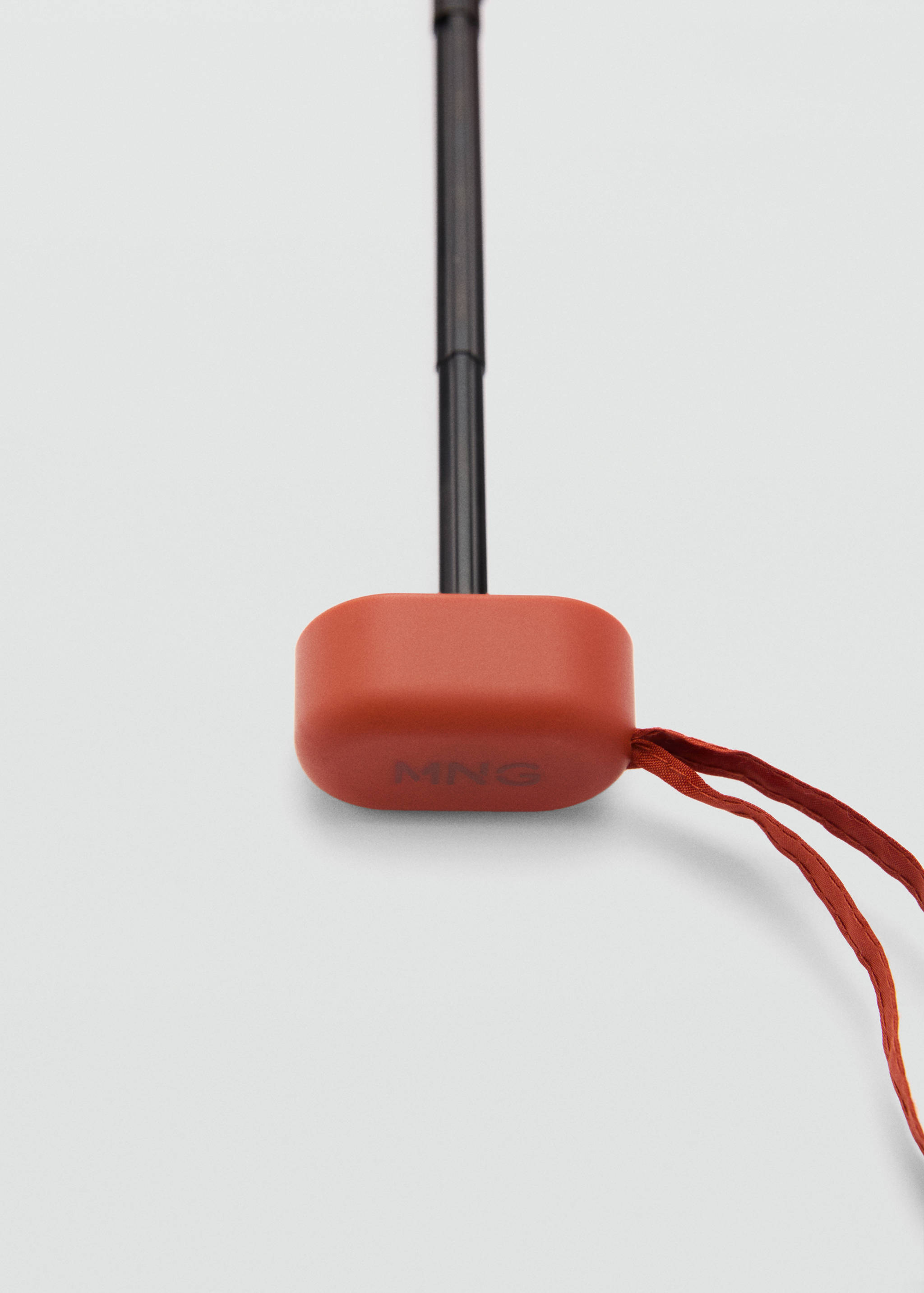 Складной мини-зонт - Деталь изделия 2