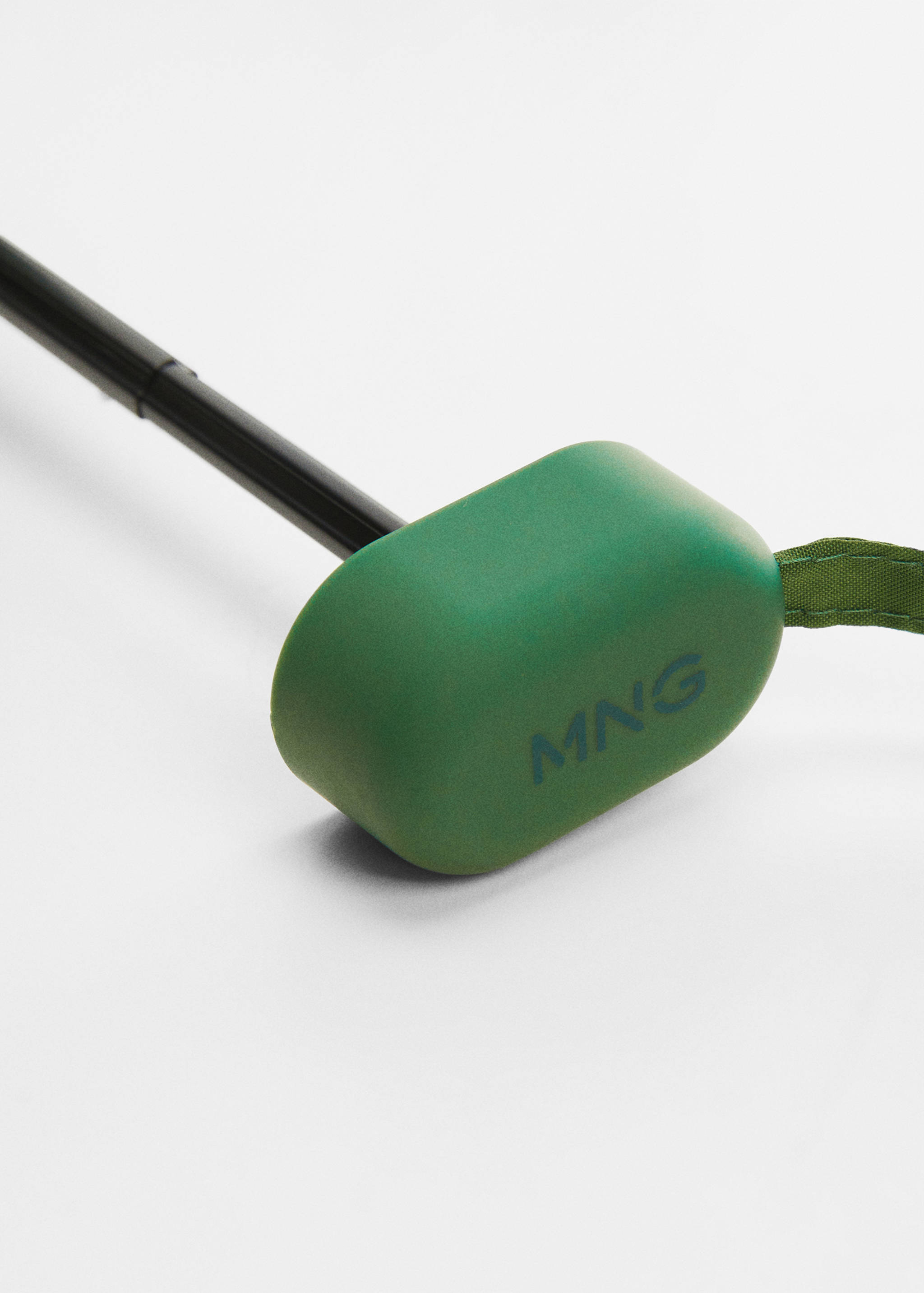 Складной мини-зонт - Деталь изделия 2