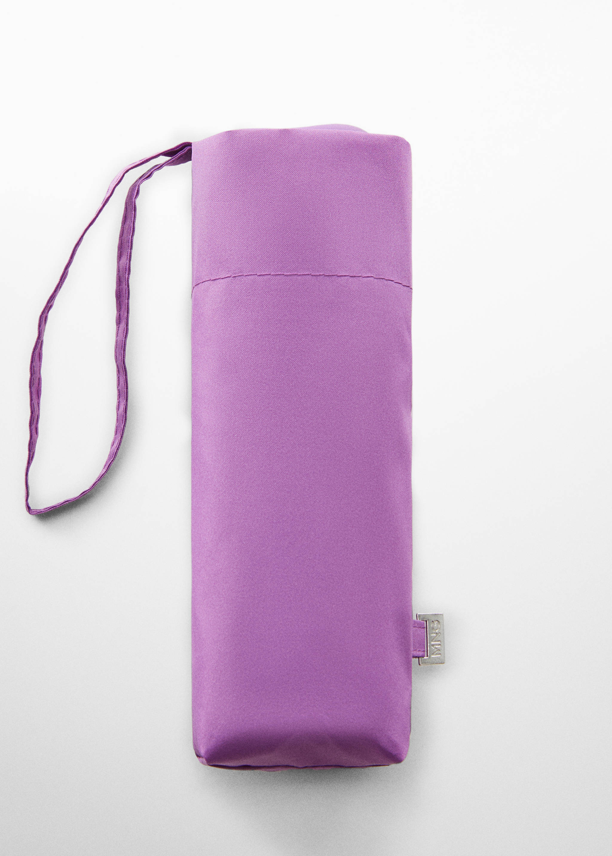 Mini folding umbrella - Article without model
