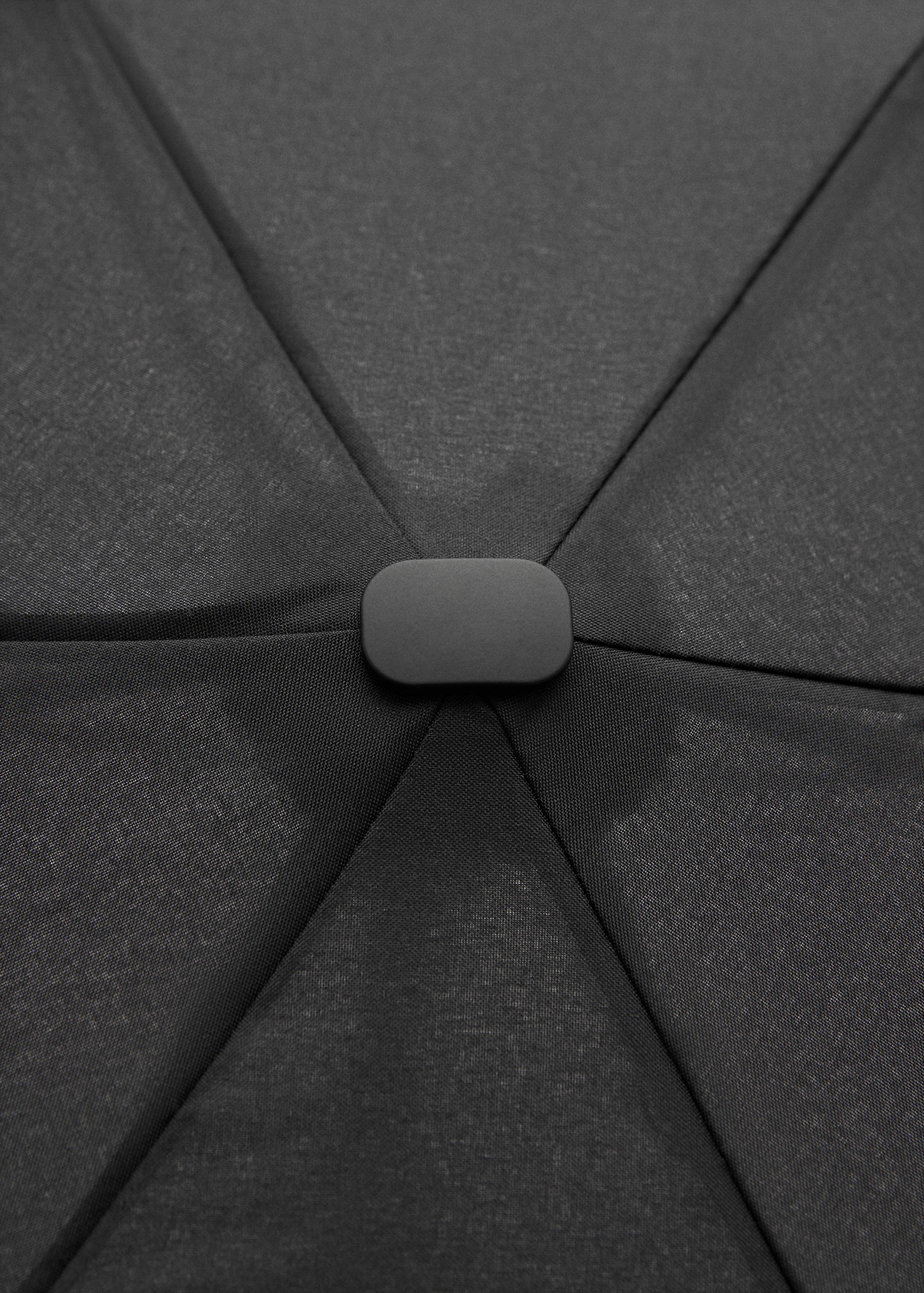 Складной мини-зонт - Деталь изделия 1