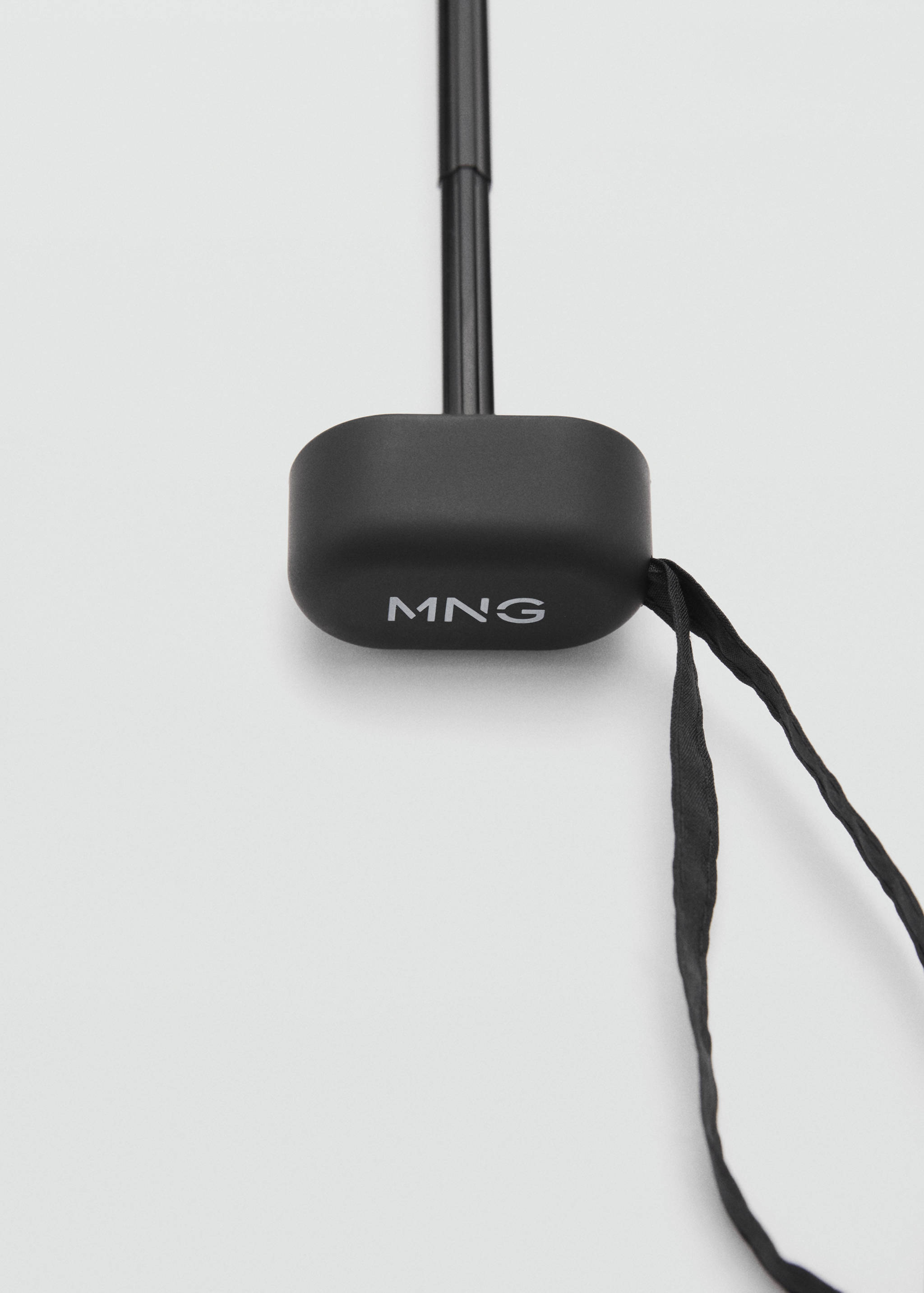 Складной мини-зонт - Деталь изделия 2