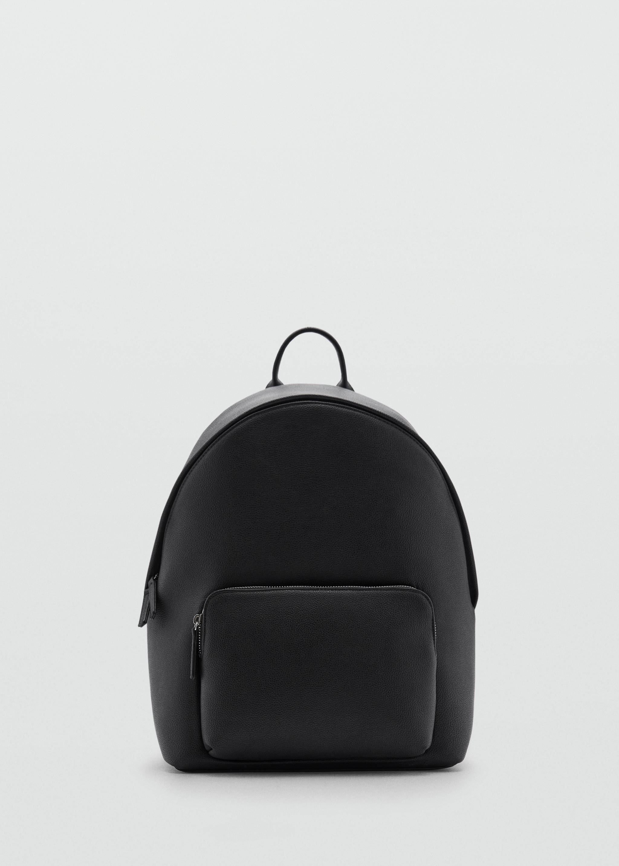 lululemon backpack broke How to Fix Lululemon Logo Peeling Off Backpack