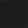 Colour Black selected