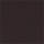Couleur Marron