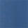Color Blue selected