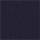 Colour Dark Navy
